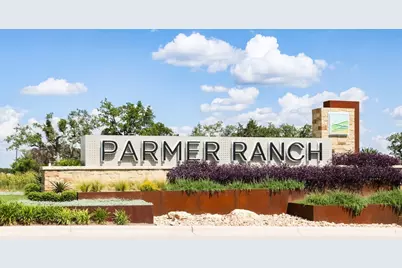 609 Estacado Lane, Georgetown, TX 78633 - Photo 4