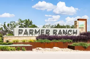 609 Estacado Ln, Georgetown, TX 78633 - Photo 4