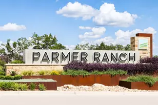 609 Estacado Ln, Georgetown, TX 78633 - Photo 4