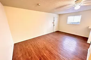 4204 Speedway, Austin, TX 78751 - Photo 2