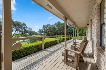 1850 S Fm 1626 Highway, Buda, TX 78610 - Photo 14