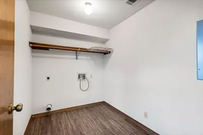 1850 S Fm 1626 Highway, Buda, TX 78610 - Photo 18