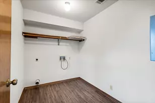 1850 S Fm 1626 Hwy, Buda, TX 78610 - Photo 18