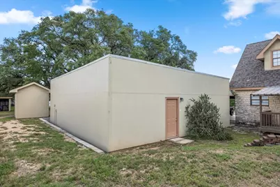 1850 S Fm 1626 Highway, Buda, TX 78610 - Photo 12