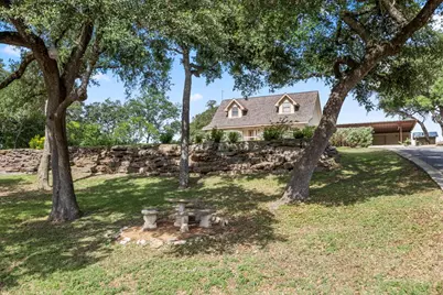 1850 S Fm 1626 Highway, Buda, TX 78610 - Photo 6