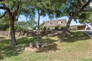 1850 S Fm 1626 Hwy, Buda, TX 78610 - Photo 6