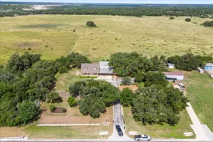 1850 S Fm 1626 Hwy, Buda, TX 78610 - Photo 2