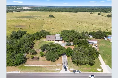 1850 S Fm 1626 Highway, Buda, TX 78610 - Photo 2