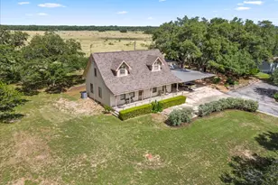 1850 S Fm 1626 Hwy, Buda, TX 78610 - Photo 4