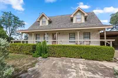 1850 S Fm 1626 Highway, Buda, TX 78610 - Photo 8
