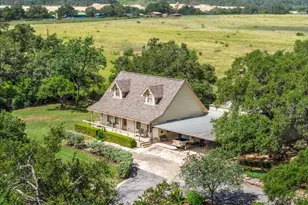 1850 S Fm 1626 Hwy, Buda, TX 78610 - Photo 1