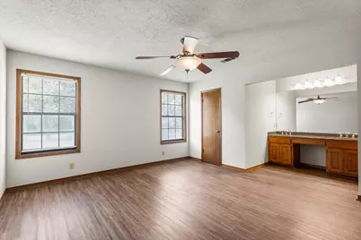 1850 S Fm 1626 Highway, Buda, TX 78610 - Photo 28