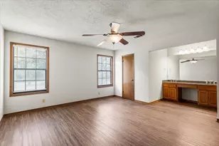 1850 S Fm 1626 Hwy, Buda, TX 78610 - Photo 28