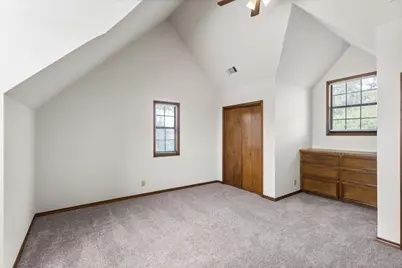 1850 S Fm 1626 Highway, Buda, TX 78610 - Photo 32