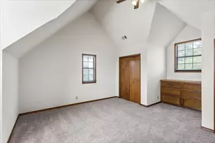 1850 S Fm 1626 Hwy, Buda, TX 78610 - Photo 32