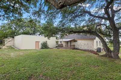 1850 S Fm 1626 Highway, Buda, TX 78610 - Photo 10