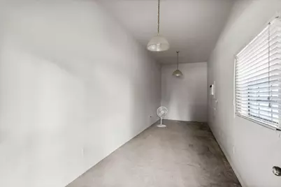 1850 S Fm 1626 Highway, Buda, TX 78610 - Photo 36