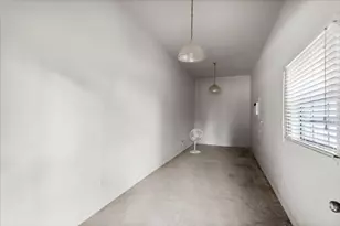 1850 S Fm 1626 Hwy, Buda, TX 78610 - Photo 36