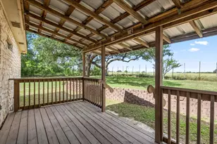 1850 S Fm 1626 Hwy, Buda, TX 78610 - Photo 30