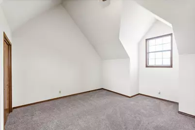 1850 S Fm 1626 Highway, Buda, TX 78610 - Photo 34