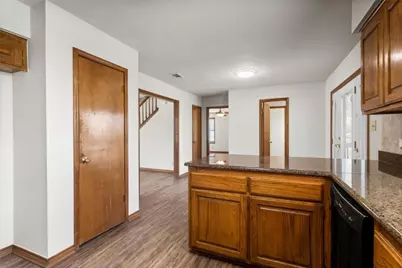 1850 S Fm 1626 Highway, Buda, TX 78610 - Photo 24