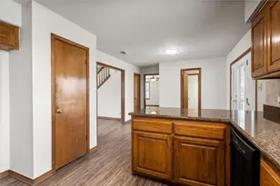 1850 S Fm 1626 Hwy, Buda, TX 78610 - Photo 24