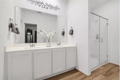 125 Shenandoah Drive, Kyle, TX 78640 - Photo 18