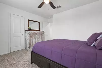 125 Shenandoah Drive, Kyle, TX 78640 - Photo 26