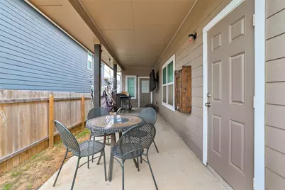 125 Shenandoah Drive, Kyle, TX 78640 - Photo 34