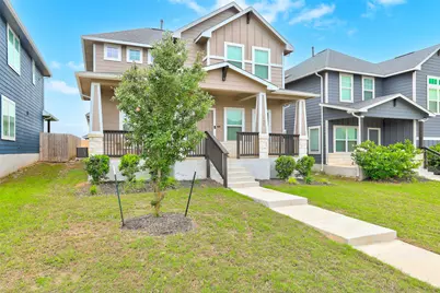 125 Shenandoah Drive, Kyle, TX 78640 - Photo 4