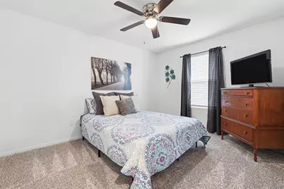 125 Shenandoah Drive, Kyle, TX 78640 - Photo 28