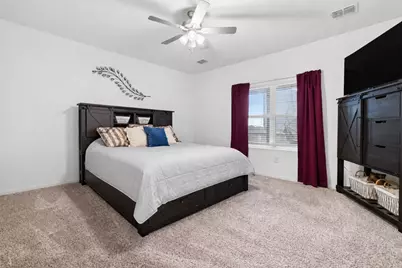 125 Shenandoah Drive, Kyle, TX 78640 - Photo 14
