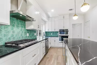 10203 Shinnecock Hills Drive, Austin, TX 78747 - Photo 10