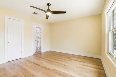 10203 Shinnecock Hills Drive, Austin, TX 78747 - Photo 28