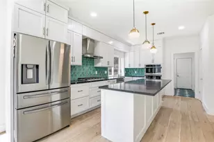 10203 Shinnecock Hills Dr, Austin, TX 78747 - Photo 8
