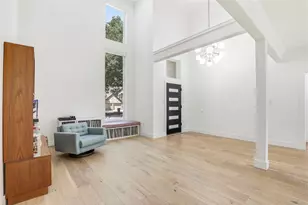 10203 Shinnecock Hills Dr, Austin, TX 78747 - Photo 4
