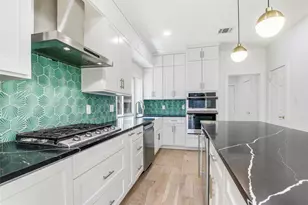 10203 Shinnecock Hills Dr, Austin, TX 78747 - Photo 10