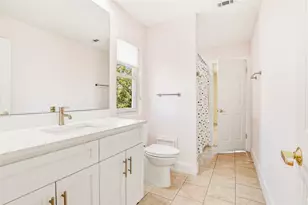 10203 Shinnecock Hills Dr, Austin, TX 78747 - Photo 34