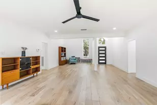 10203 Shinnecock Hills Dr, Austin, TX 78747 - Photo 6