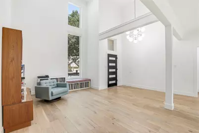 10203 Shinnecock Hills Drive, Austin, TX 78747 - Photo 4