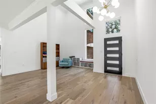 10203 Shinnecock Hills Dr, Austin, TX 78747 - Photo 4