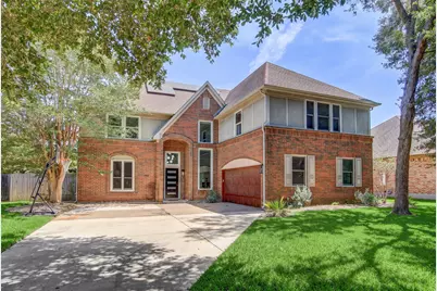 10203 Shinnecock Hills Drive, Austin, TX 78747 - Photo 2