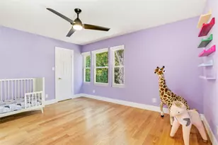 10203 Shinnecock Hills Dr, Austin, TX 78747 - Photo 30