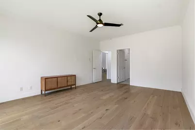 10203 Shinnecock Hills Drive, Austin, TX 78747 - Photo 16