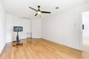 10203 Shinnecock Hills Dr, Austin, TX 78747 - Photo 24
