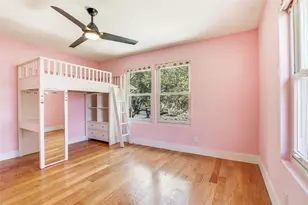 10203 Shinnecock Hills Dr, Austin, TX 78747 - Photo 32