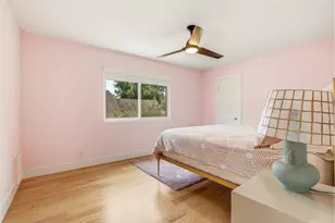 10203 Shinnecock Hills Dr, Austin, TX 78747 - Photo 26