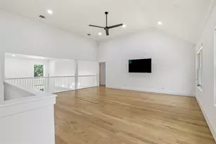 10203 Shinnecock Hills Dr, Austin, TX 78747 - Photo 22