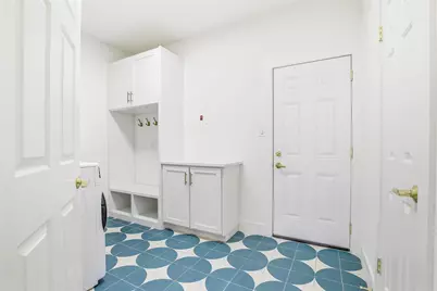 10203 Shinnecock Hills Drive, Austin, TX 78747 - Photo 36