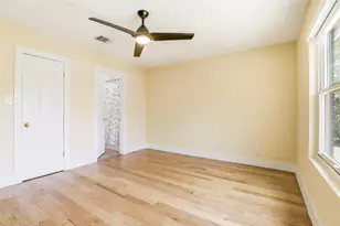 10203 Shinnecock Hills Dr, Austin, TX 78747 - Photo 28